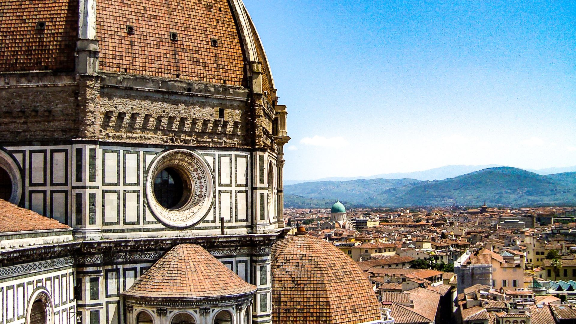 firenze