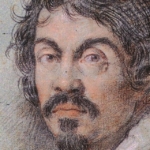5 città per scoprire caravaggio