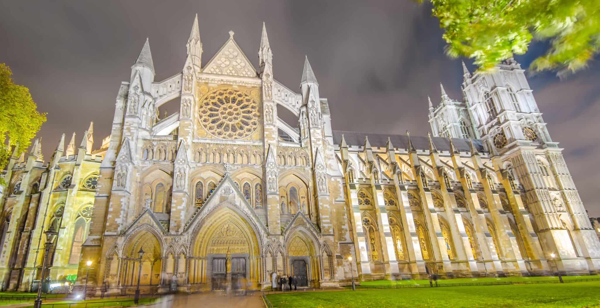 cosa fare gratis a londra