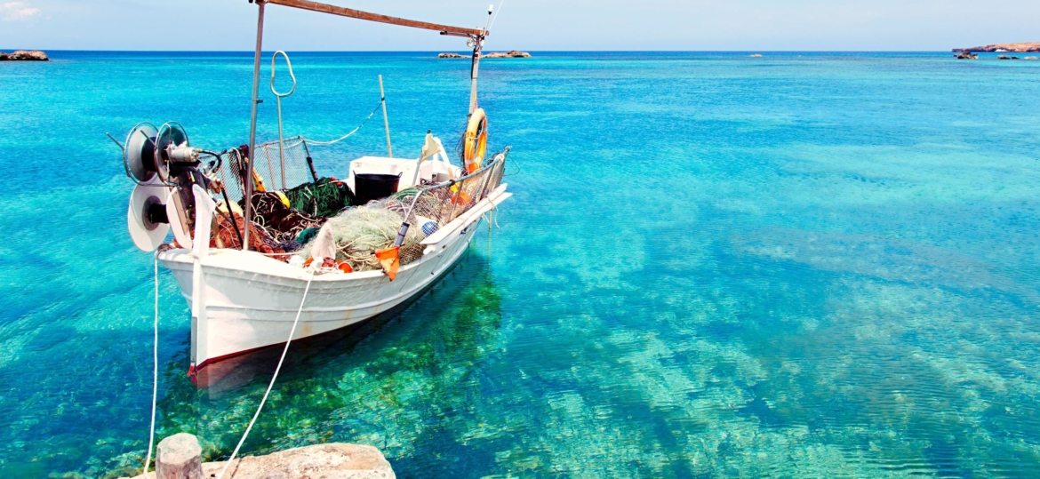 minorca