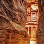 petra