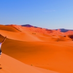 namibia