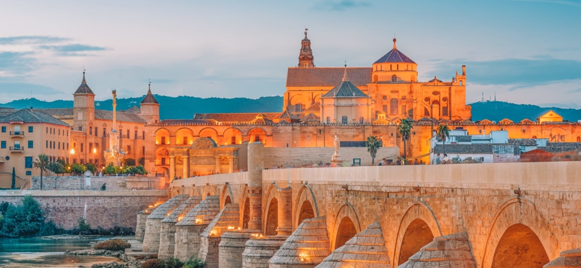cordoba