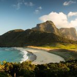 lord howe island