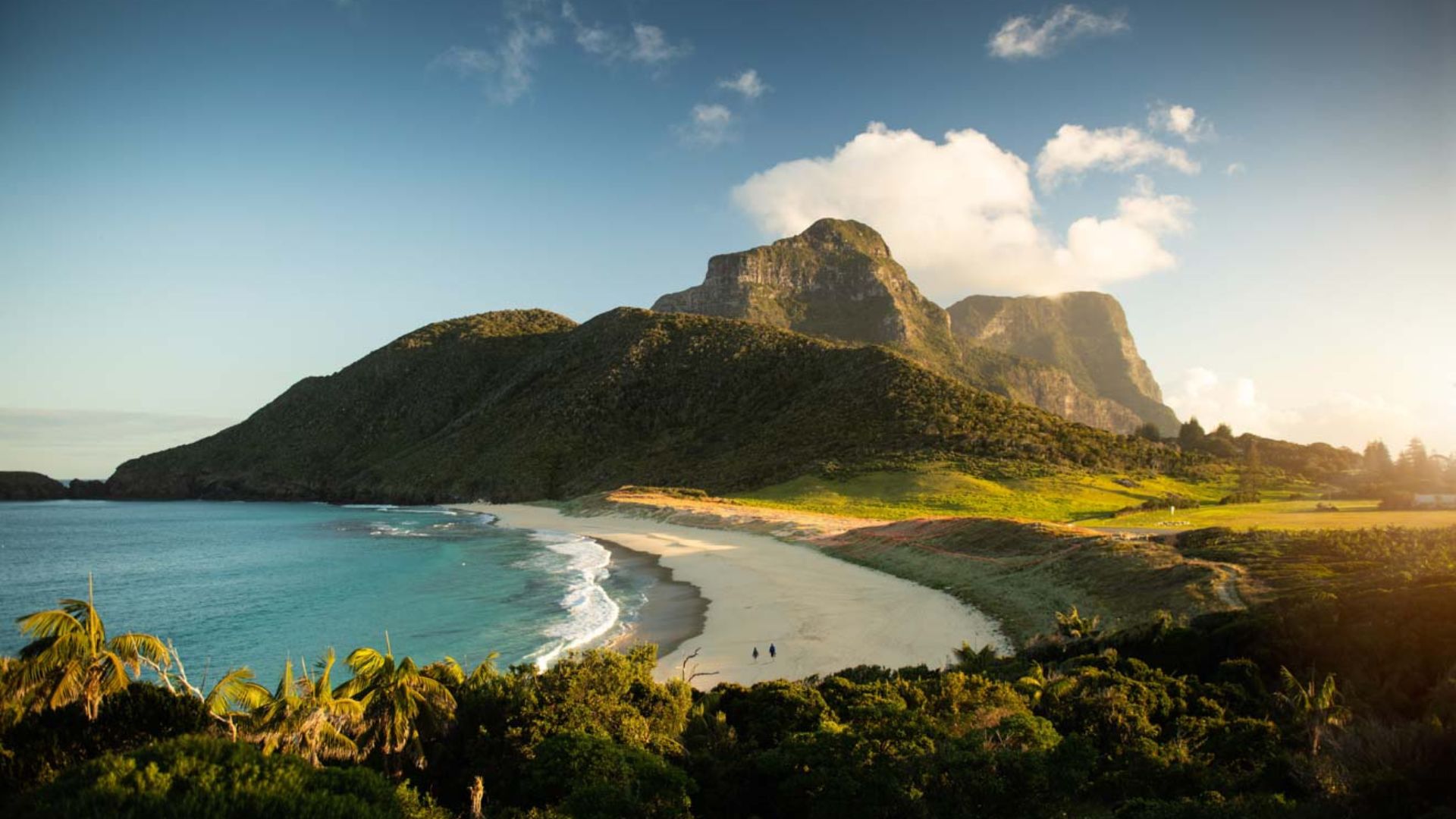 lord howe island