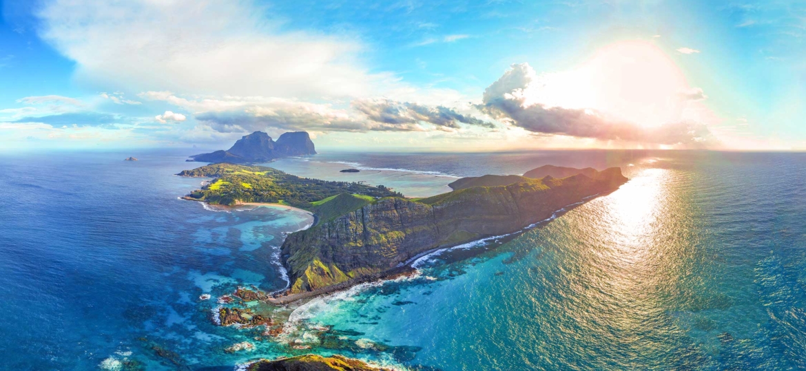 lord howe island