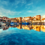 italia a tavola sardegna