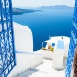 3 isole della Grecia
