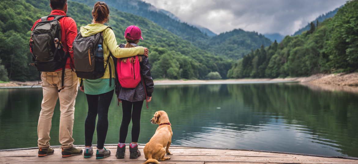 bonus vacanze sguardi dal mondo