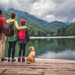 bonus vacanze sguardi dal mondo