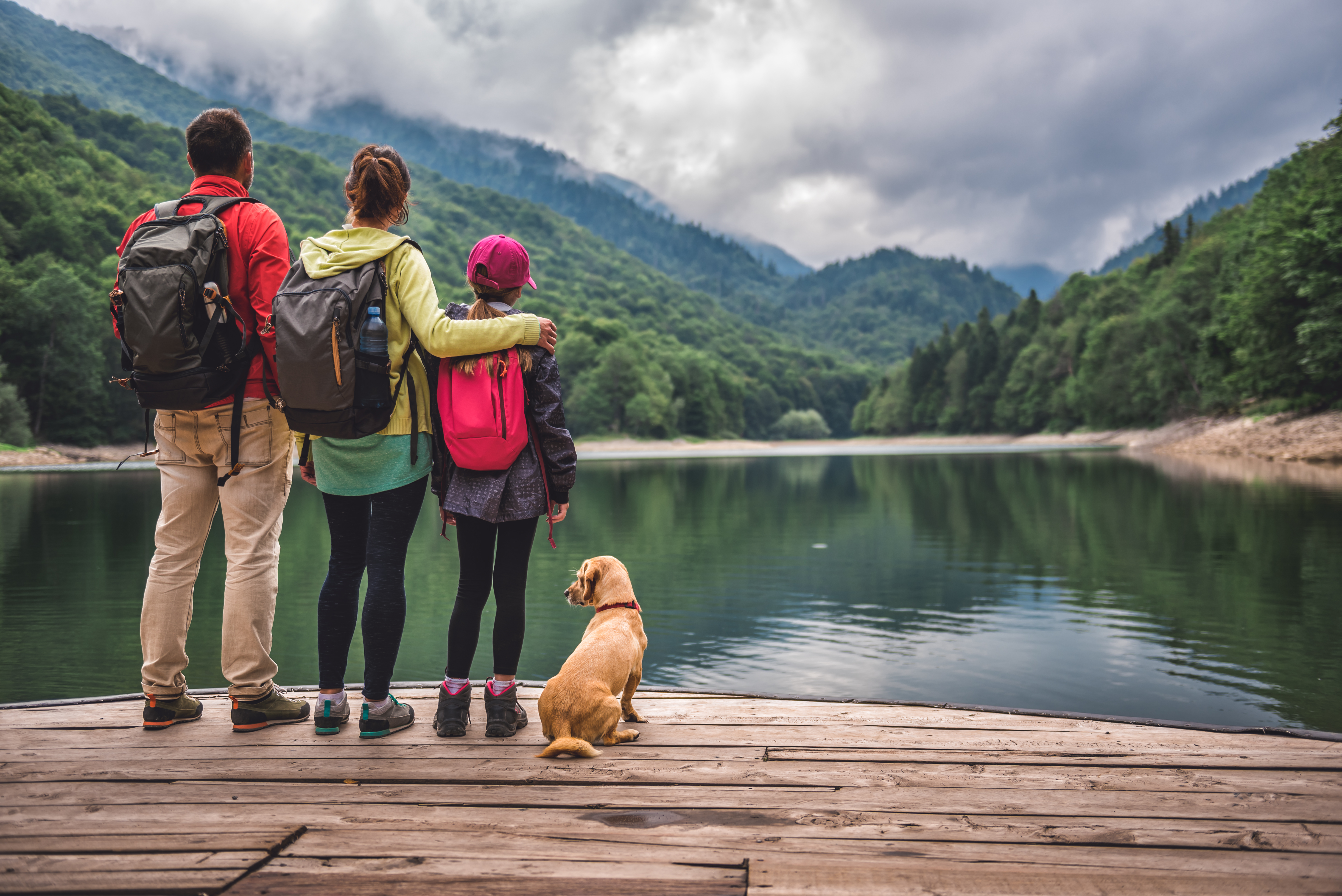 bonus vacanze sguardi dal mondo