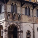 4 luoghi da scoprire a firenze