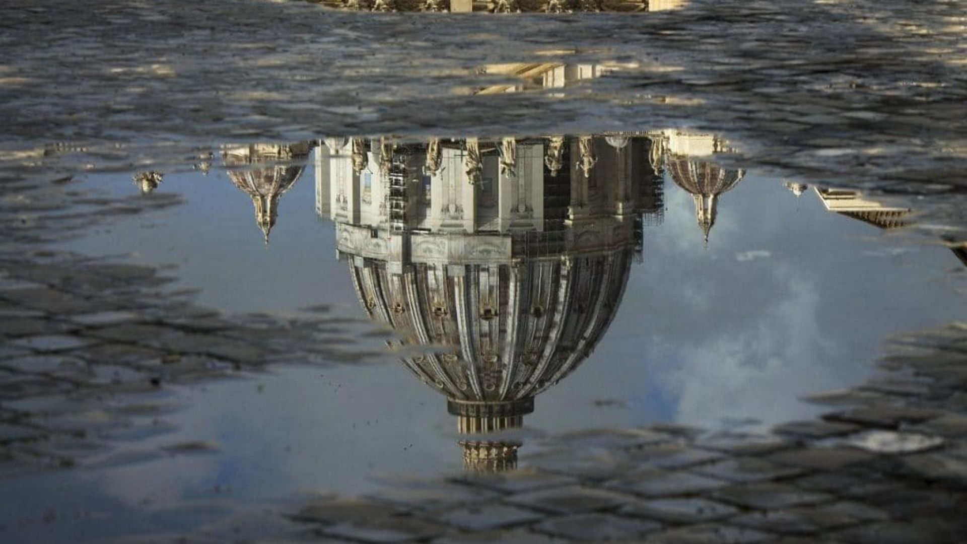 cosa-fare-a-roma-quando-piove