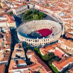 cosa vedere a verona in un weekend