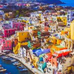 procida