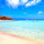 cosa vedere a creta