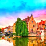 bruges