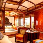 orient express
