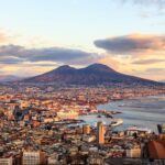 cosa vedere a napoli in un weekend