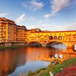 i 3 posti più instagrammabili di firenze