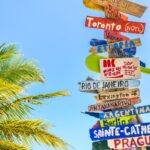 idee viaggio per estate 2023