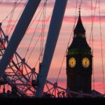 10 luoghi insoliti da vedere a Londra