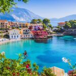 cefalonia