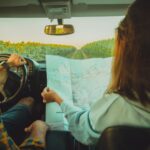 4 idee per un weekend in viaggio in europa