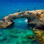 un viaggio a cipro