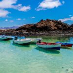 viaggio a fuerteventura