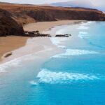 viaggio a fuerteventura