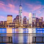 Cosa fare a New York al di fuori dei percorsi turistici