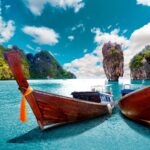 viaggio a phuket