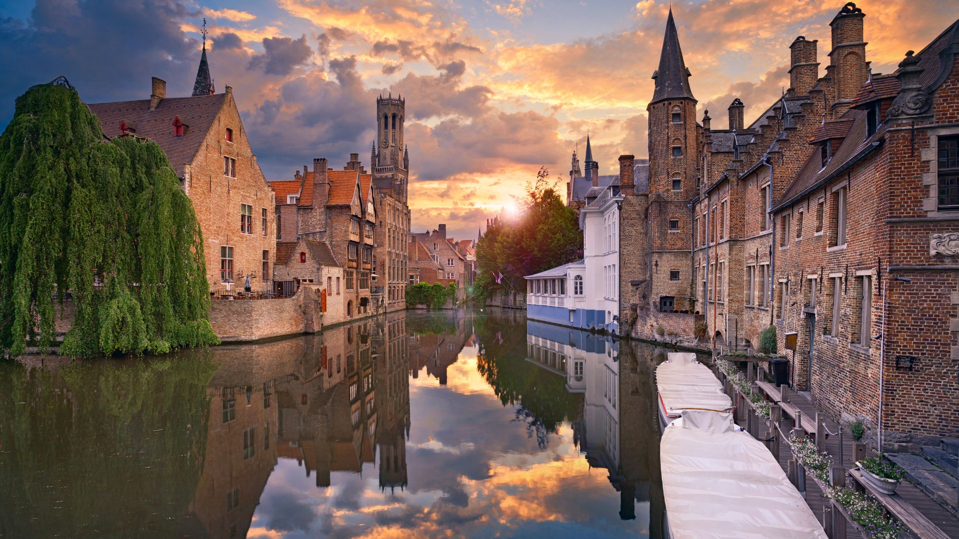 un weekend a bruges sguardi dal mondo agenzia viaggi taranto