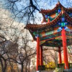 viaggio in cina sguardi dal mondo agenzia viaggi taranto