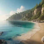 le spiagge segrete d'europa sguardi dal mondo agenzia viaggi taranto
