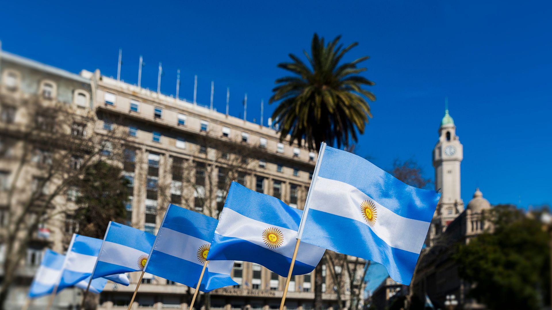 viaggio in argentina sguardi dal mondo agenzia viaggi taranto