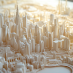 le esperienze da fare a dubai