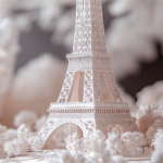 misteri di parigi sguardi dal mondo