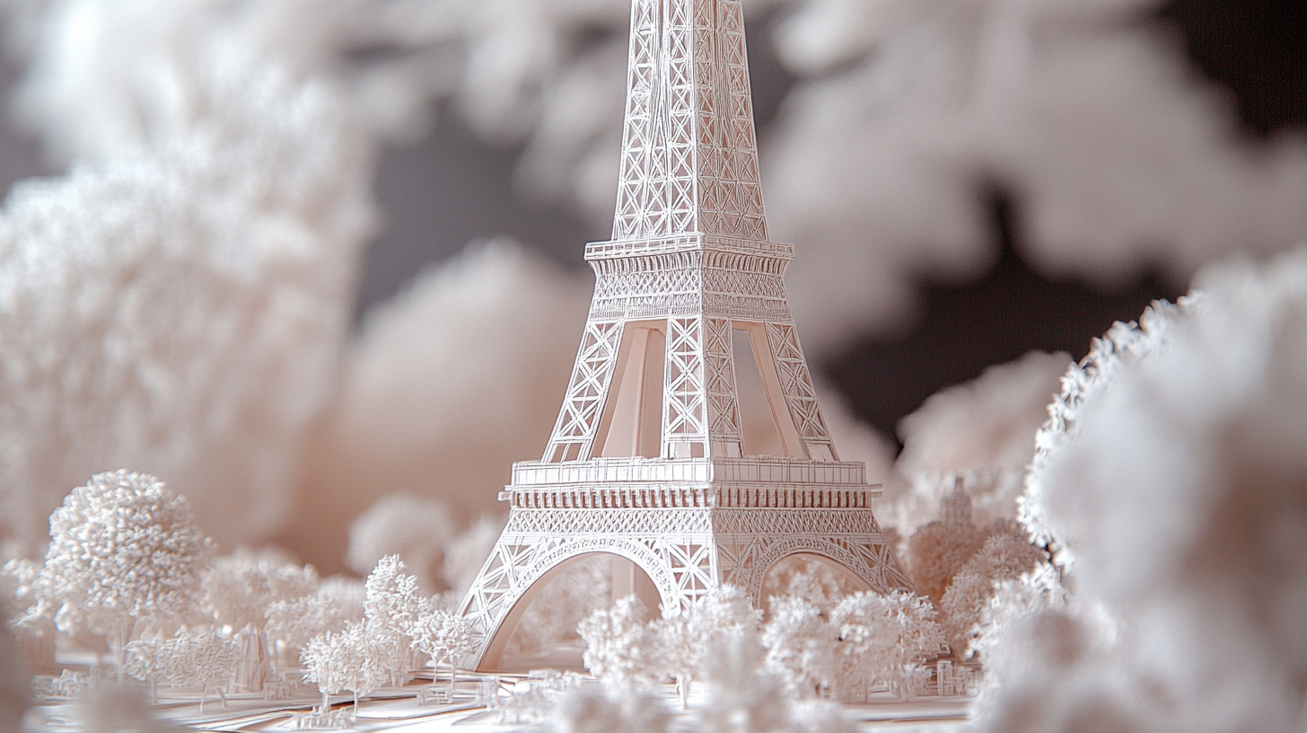 misteri di parigi sguardi dal mondo
