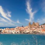 cosa sapere sulla sicilia