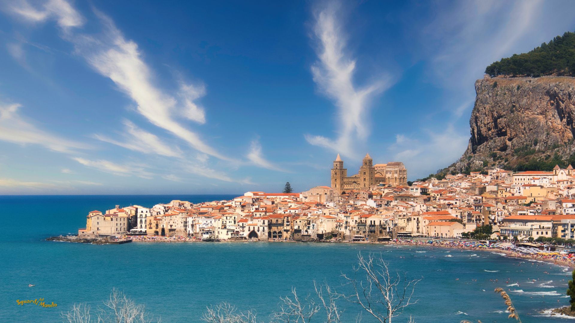 cosa sapere sulla sicilia