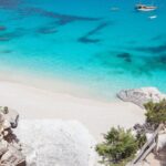 le spiagge più belle della sardegna