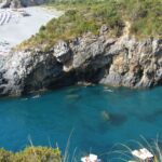 riviera dei cedri in calabria