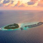 viaggio alle fiji