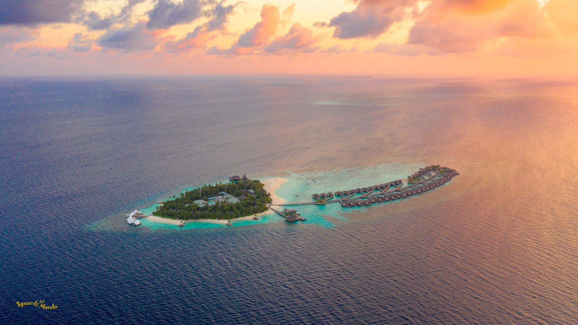 viaggio alle fiji