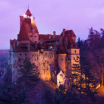 viaggio in transilvania agenzia viaggi sguardi dal mondo taranto