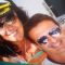 Laura Vincenti Avatar