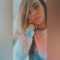Claudia D'Andria Avatar