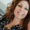 Paola Boccuzzi Avatar